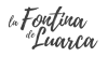 La Fontina de Luarca